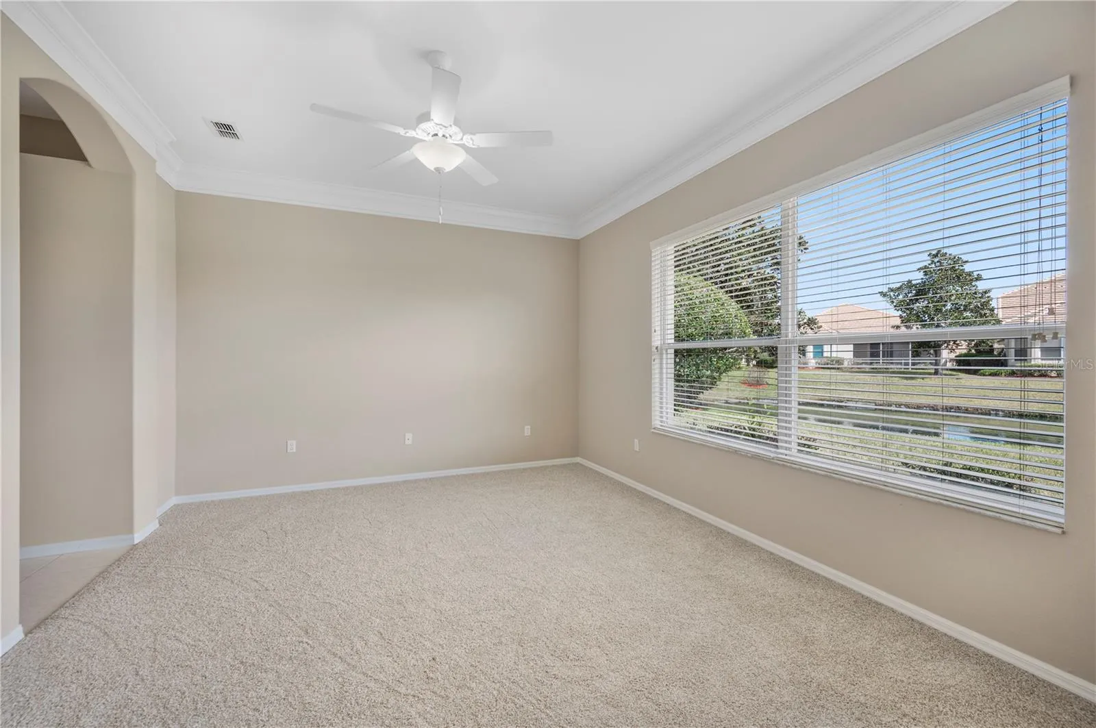 3342 Turnberry Ln, Lakeland, Florida 33803 — photo 13