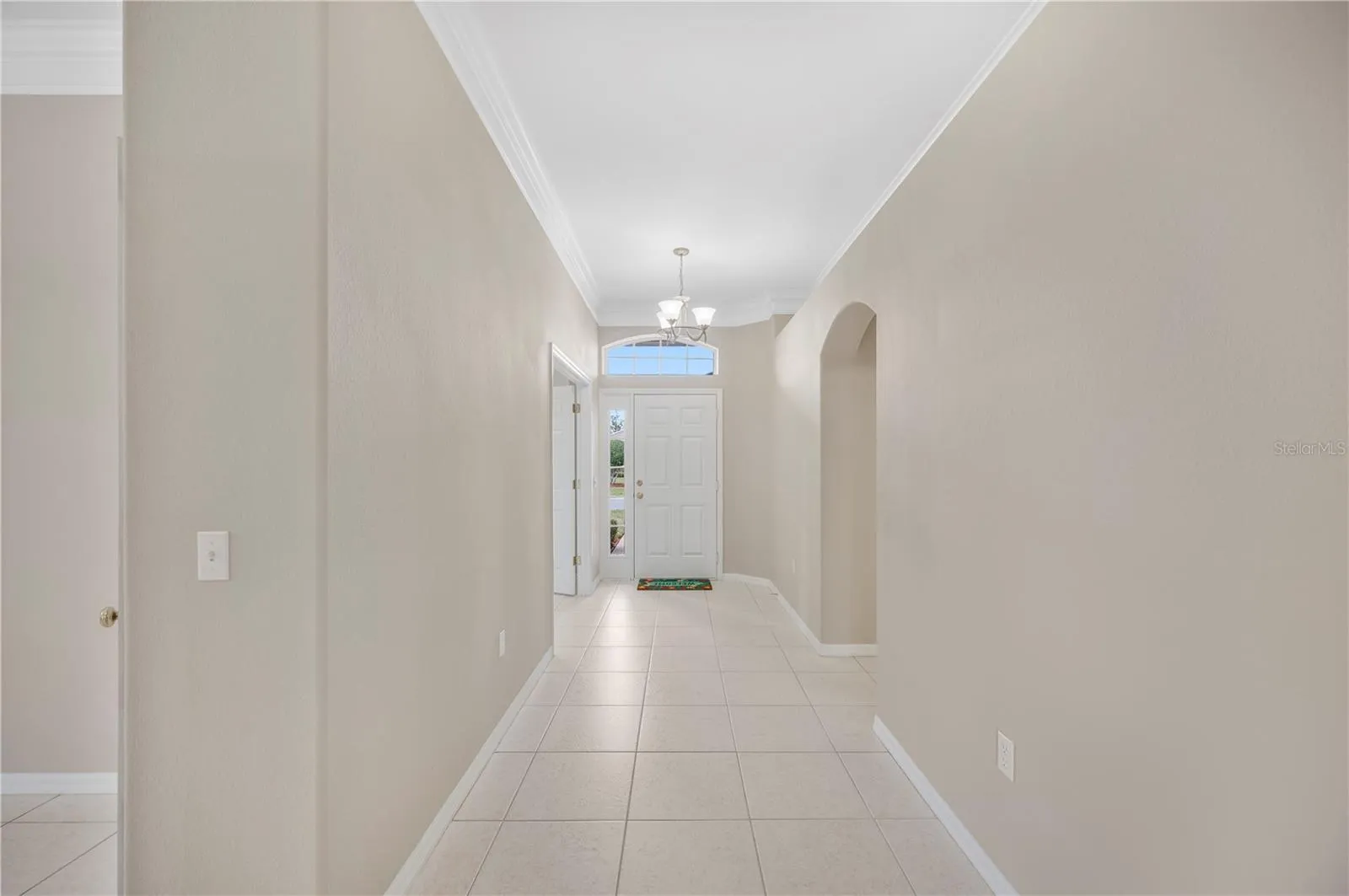 3342 Turnberry Ln, Lakeland, Florida 33803 — photo 4