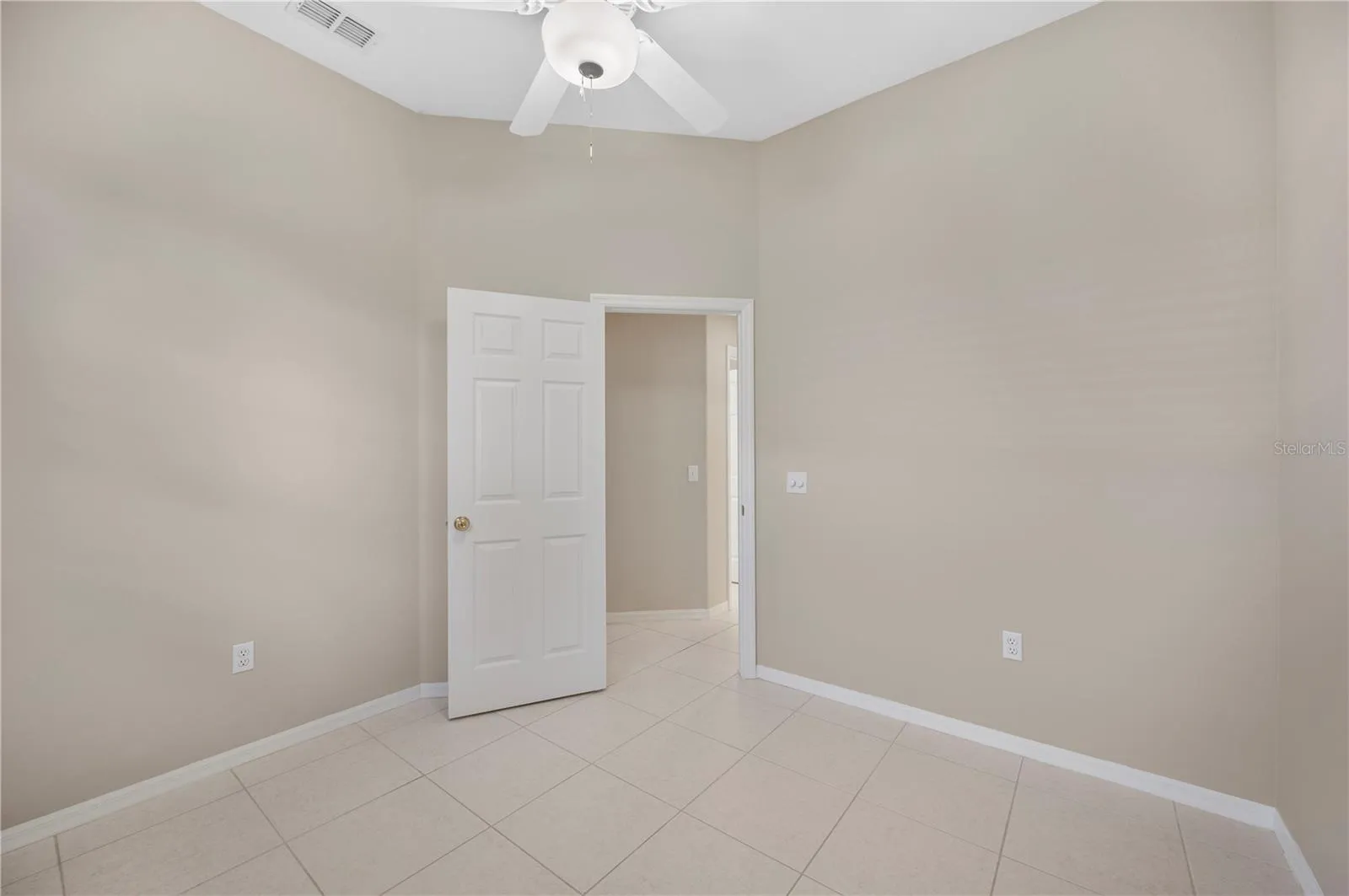 3342 Turnberry Ln, Lakeland, Florida 33803 — photo 26