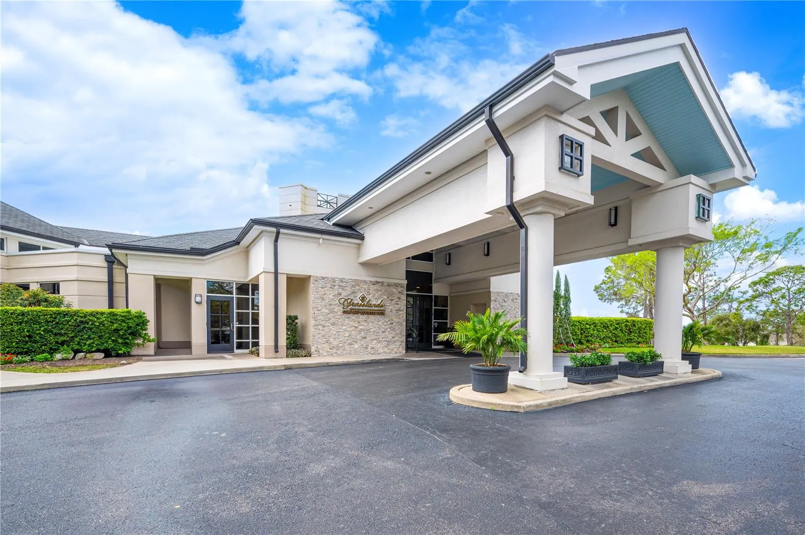 3342 Turnberry Ln, Lakeland, Florida 33803 — photo 38