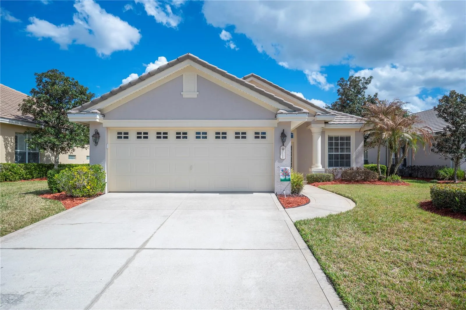 3342 Turnberry Ln, Lakeland, Florida 33803 — photo 45