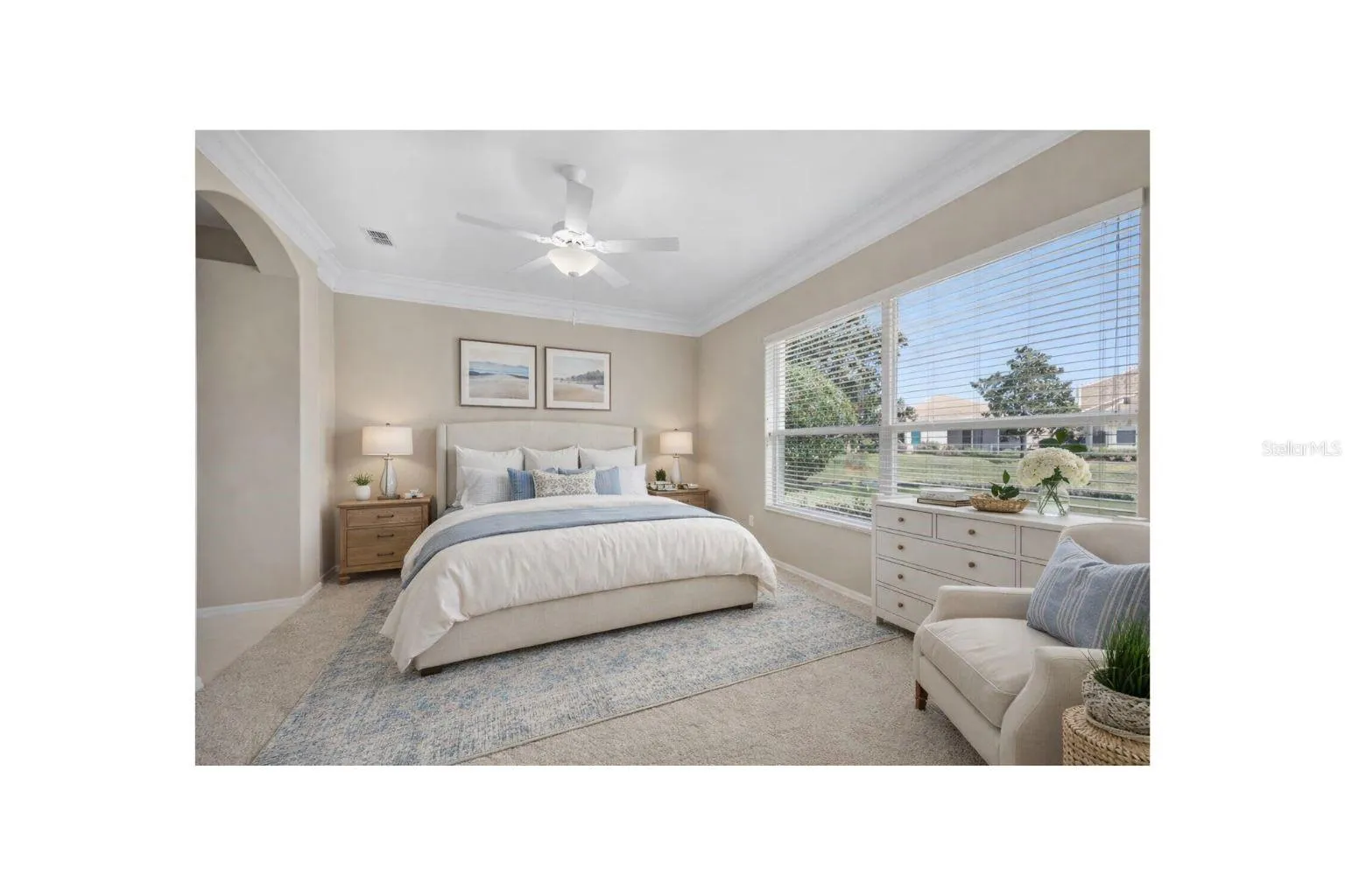 3342 Turnberry Ln, Lakeland, Florida 33803 — photo 12