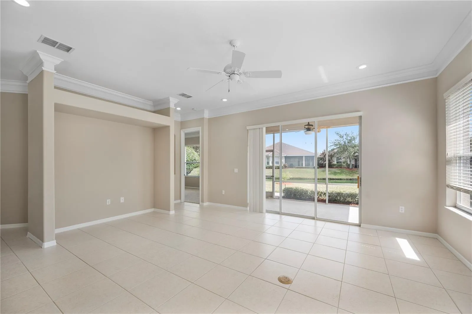 3342 Turnberry Ln, Lakeland, Florida 33803 — photo 8