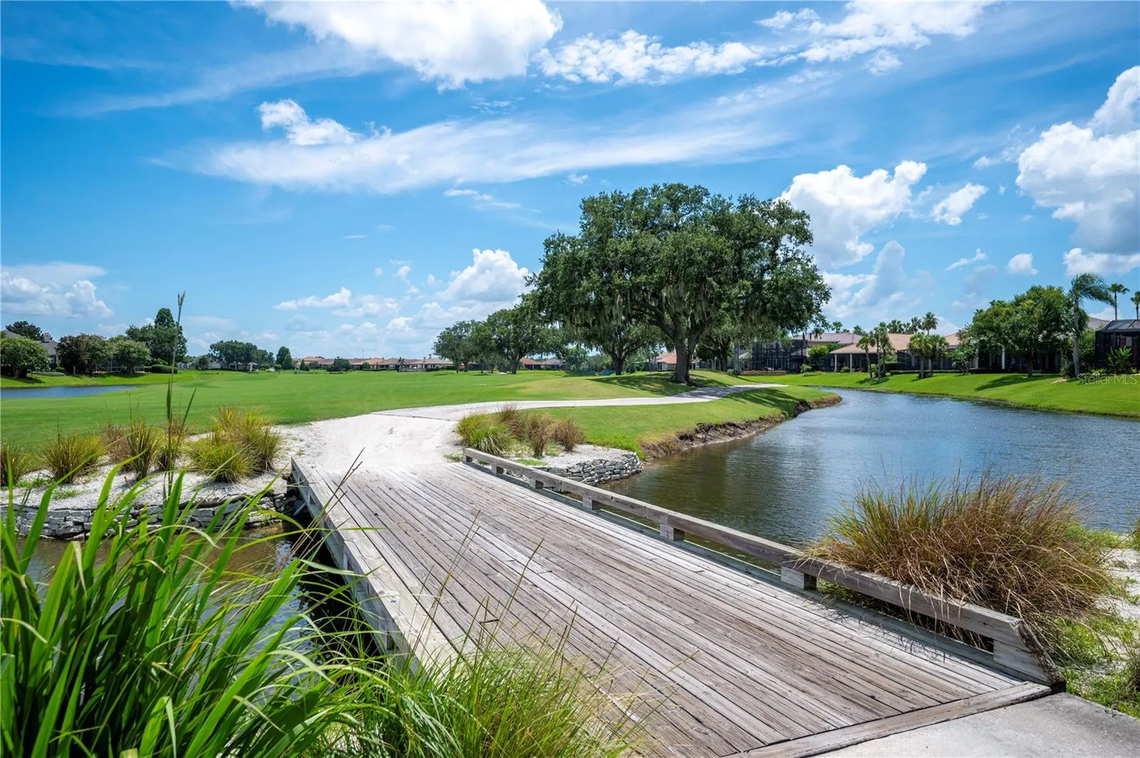 3342 Turnberry Ln, Lakeland, Florida 33803 — photo 43