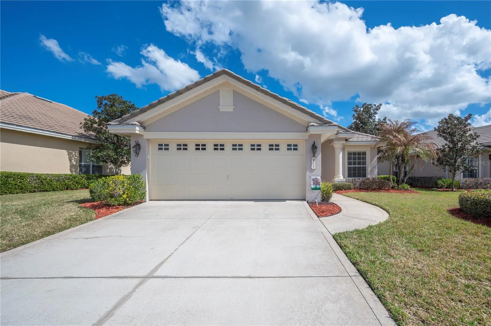 3342 Turnberry Ln, Lakeland, Florida 33803 — photo 2