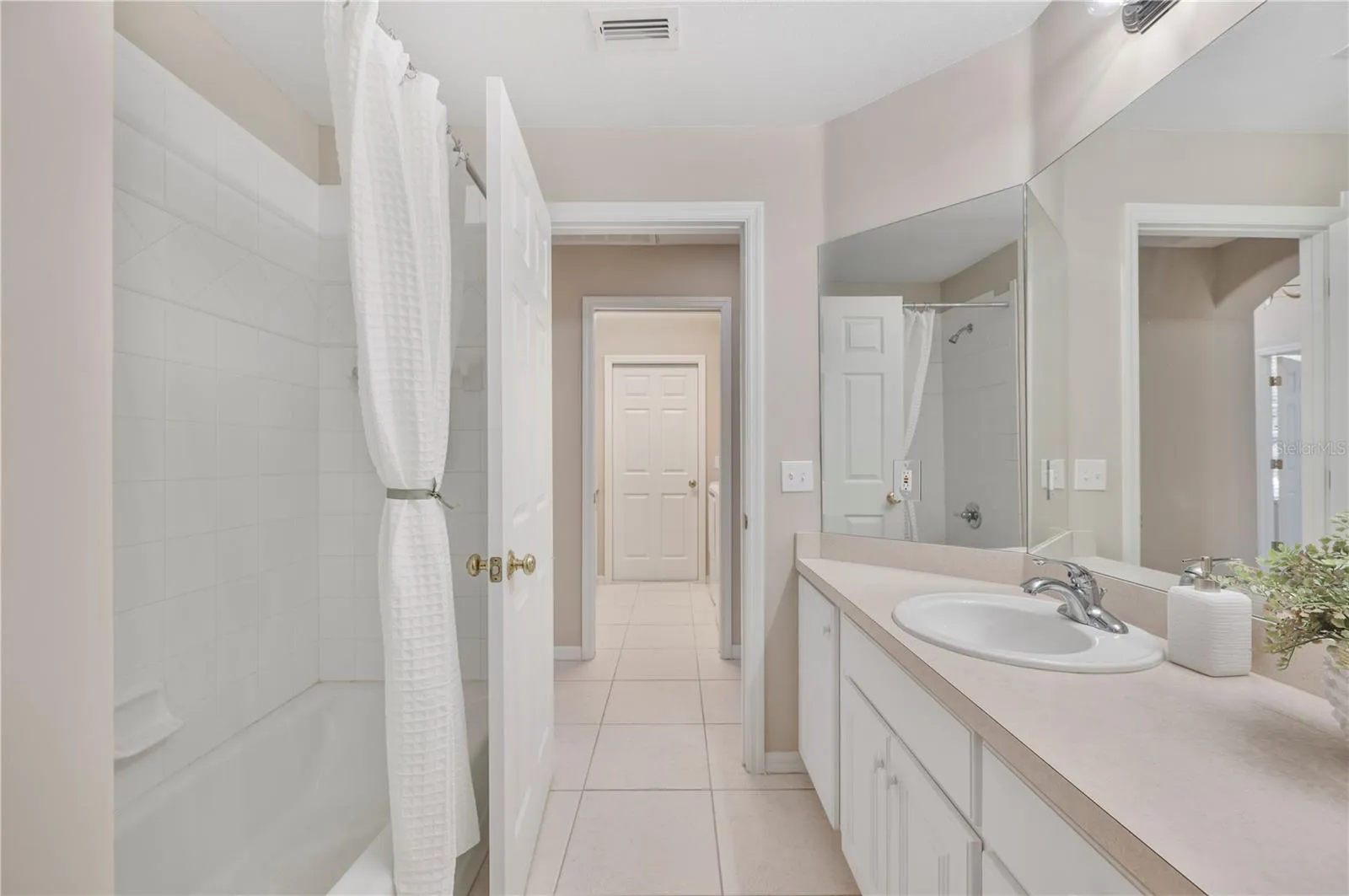 3342 Turnberry Ln, Lakeland, Florida 33803 — photo 31