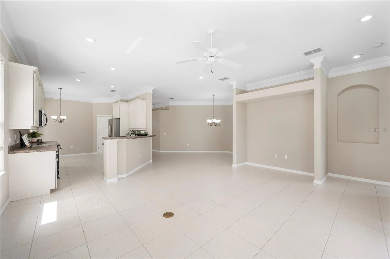 3342 Turnberry Ln, Lakeland, Florida 33803 — photo 17