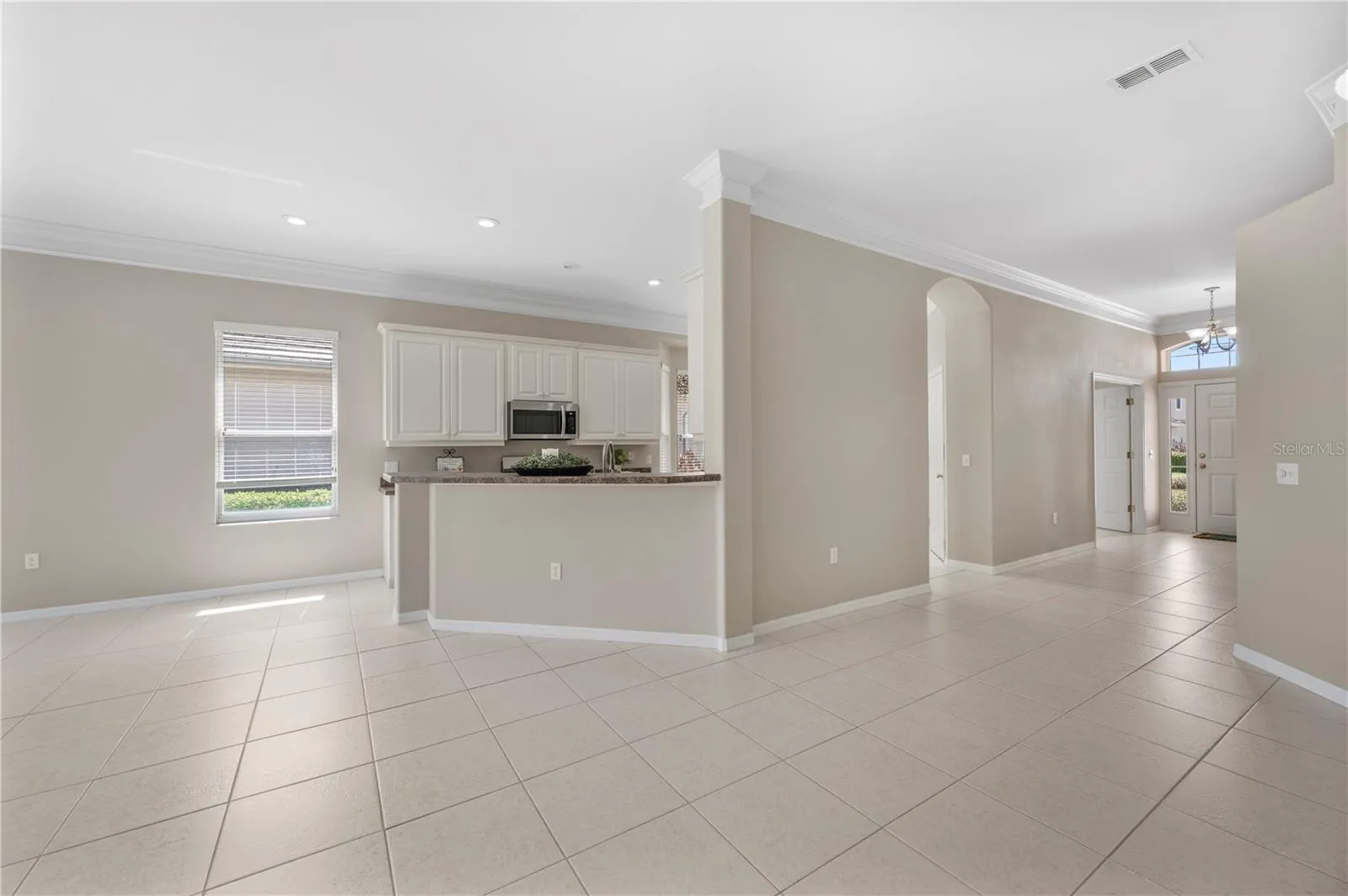 3342 Turnberry Ln, Lakeland, Florida 33803 — photo 23