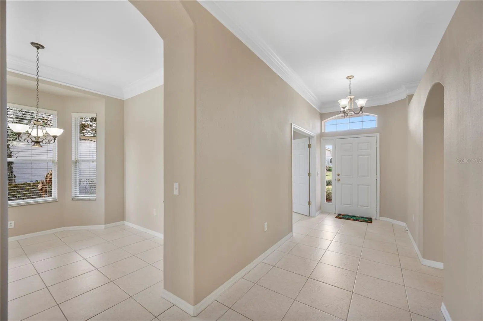 3342 Turnberry Ln, Lakeland, Florida 33803 — photo 34