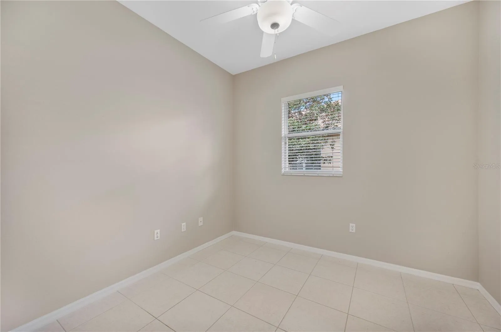3342 Turnberry Ln, Lakeland, Florida 33803 — photo 30
