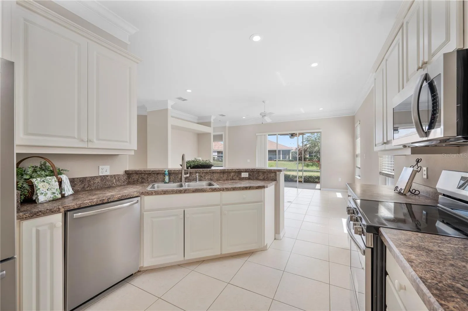 3342 Turnberry Ln, Lakeland, Florida 33803 — photo 6