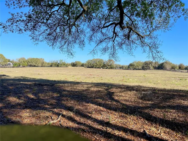 Private Country Setting
