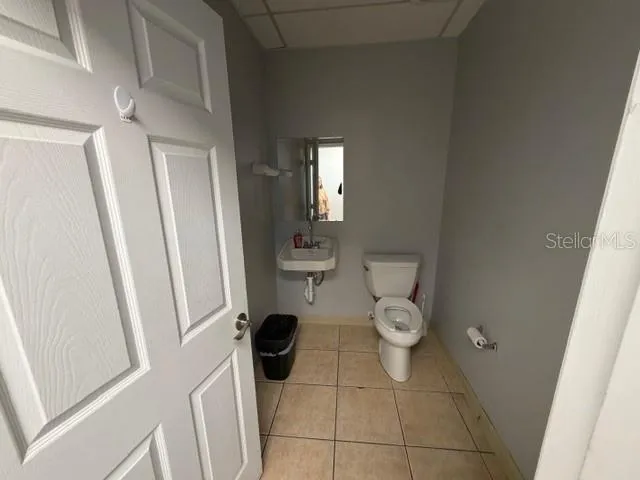 1170