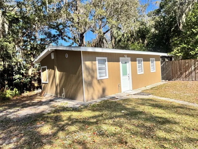 Adorable Bungalow-Be the first to Occupy!
