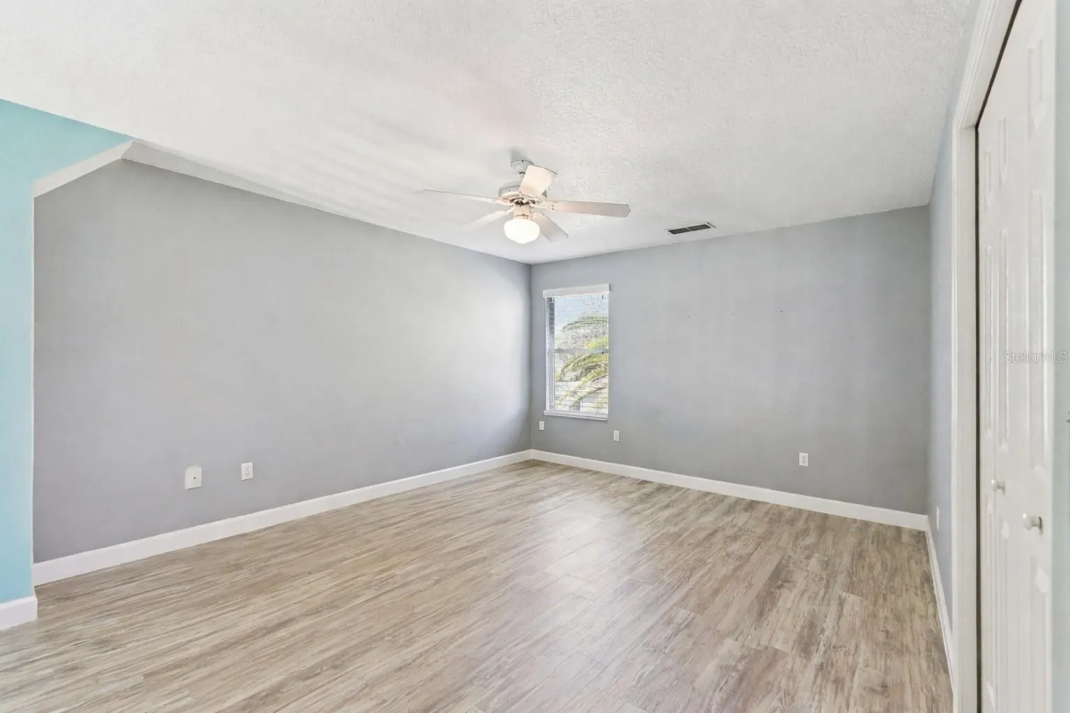 Upstairs Bonus Room/Loft