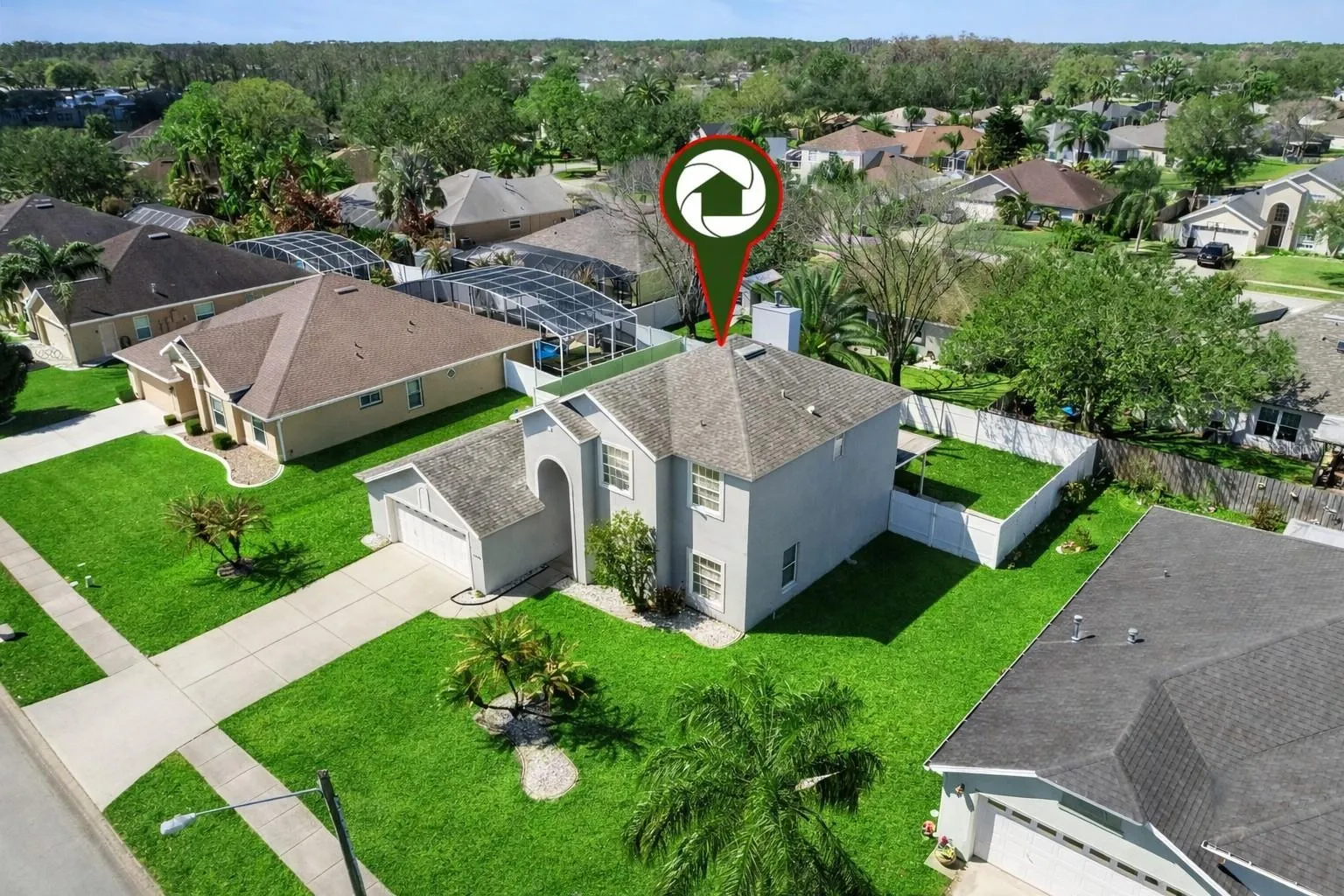 Property Overview
