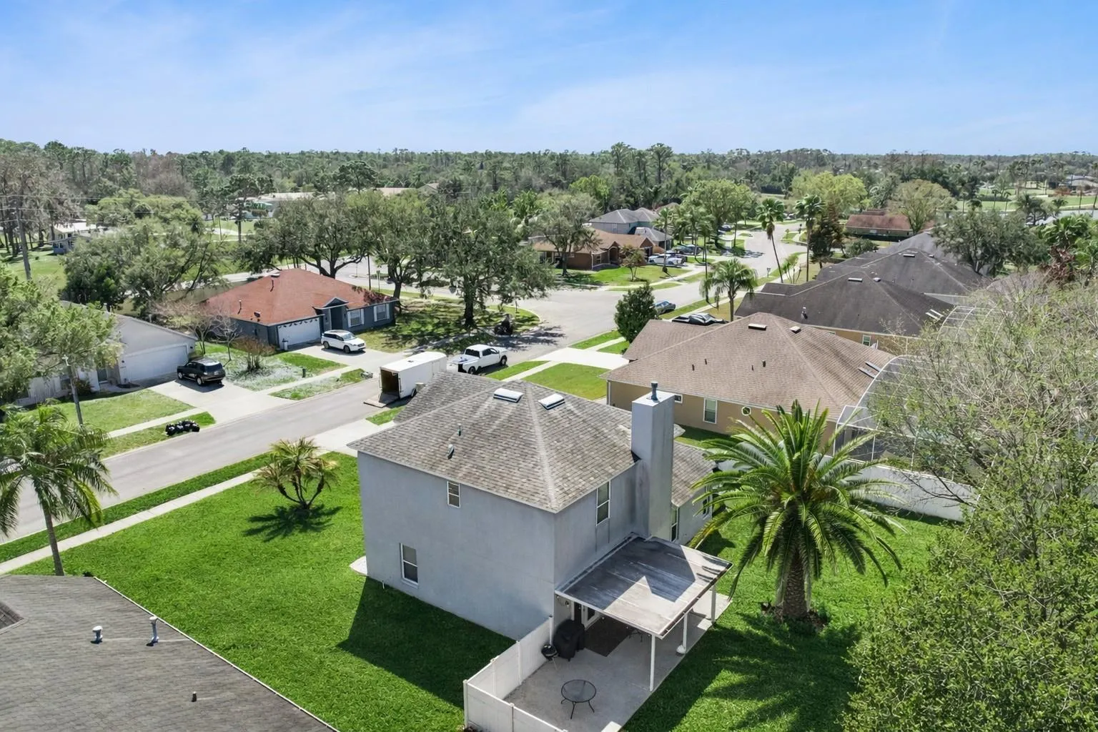 Property Overview