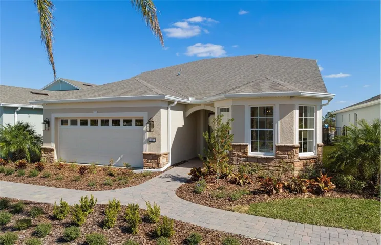 Actual home photo. Colors, finishes, textures and options may appear differently in person due to variations in monitors and viewing devices.