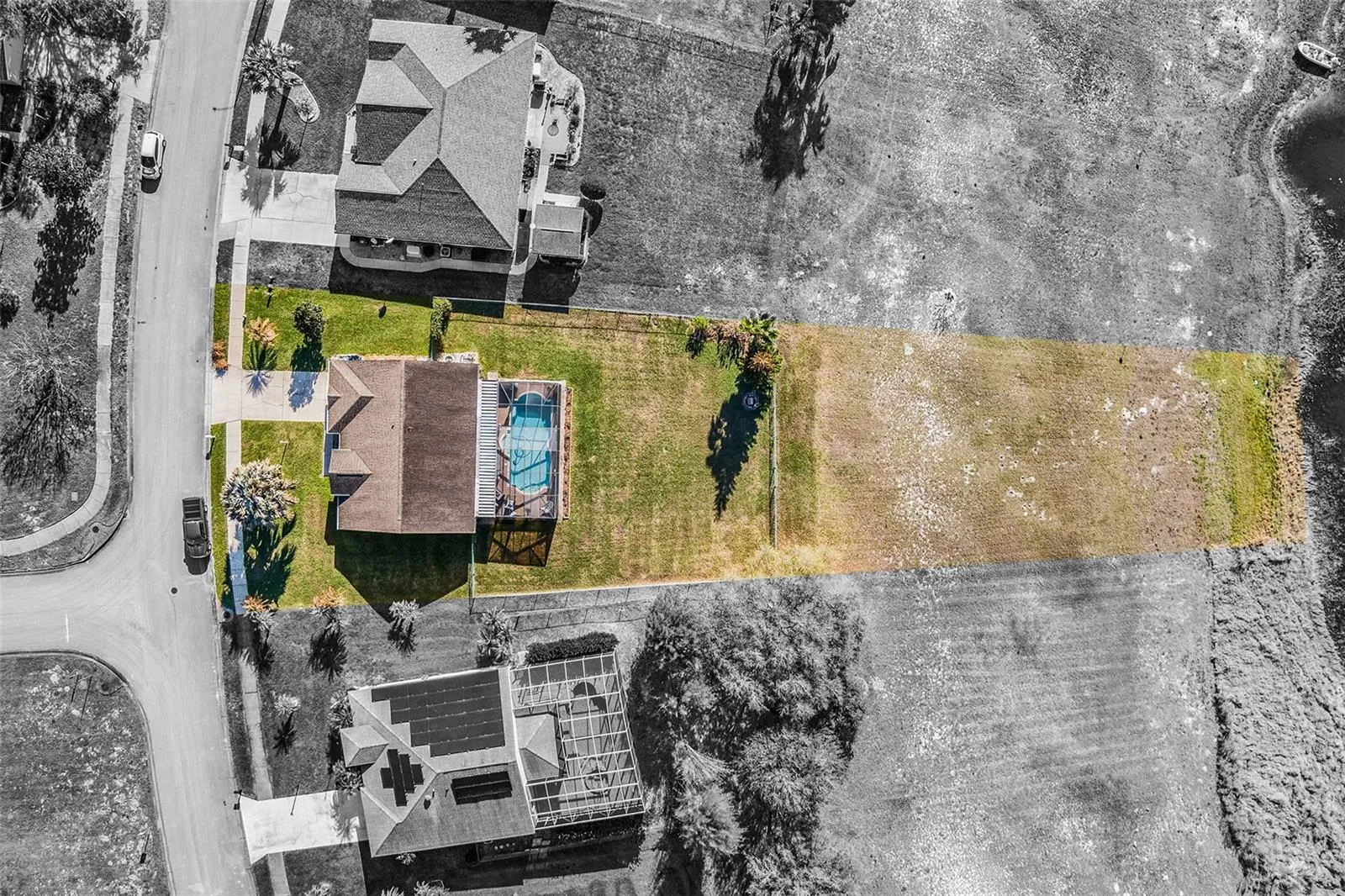 Aerial