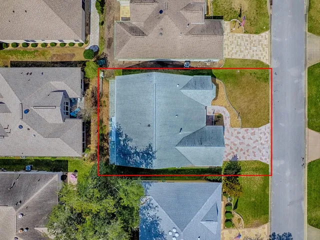 Roof 2020