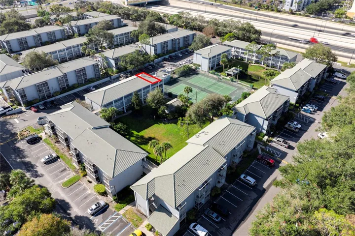 1170