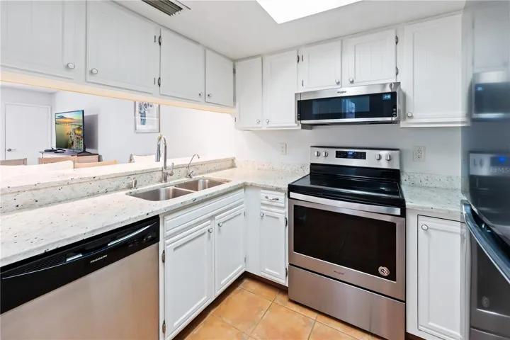 1170