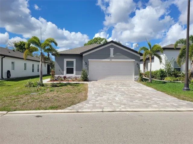HOME IS WHERE YOUR STORY BEGINS