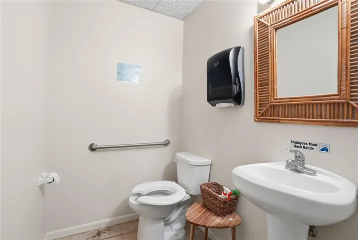 1170