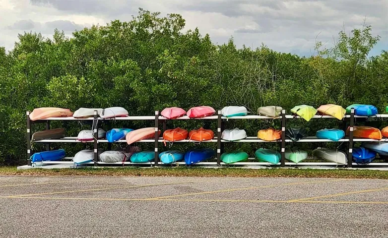 1170