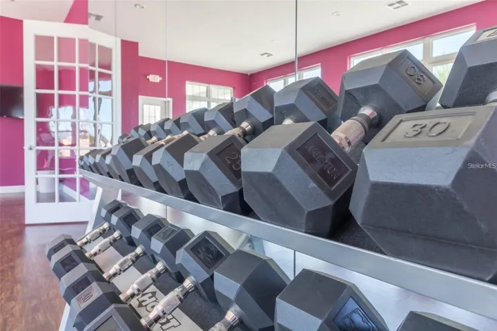 1170
