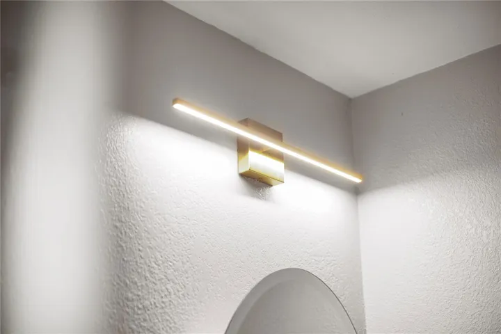 1170