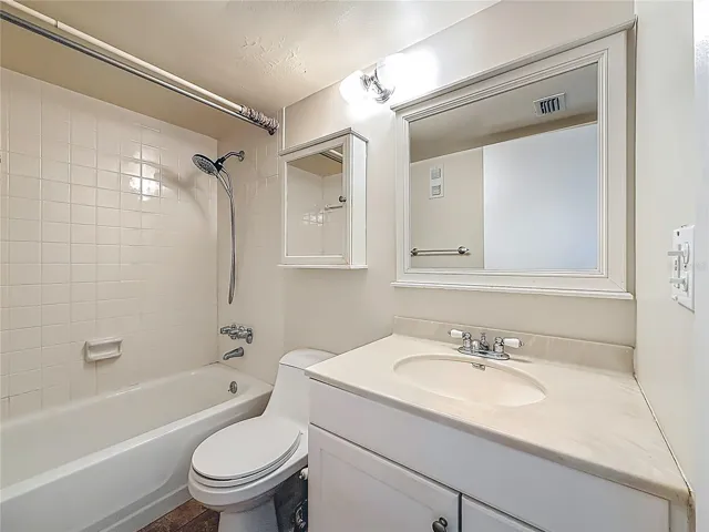 Bath 2