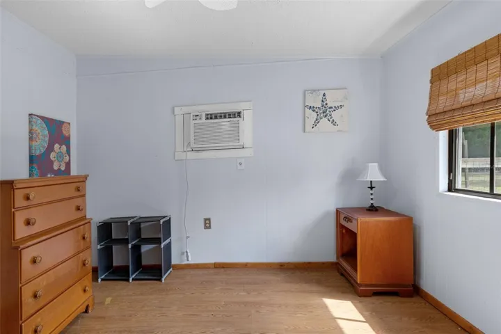 mother in law suite bedroom