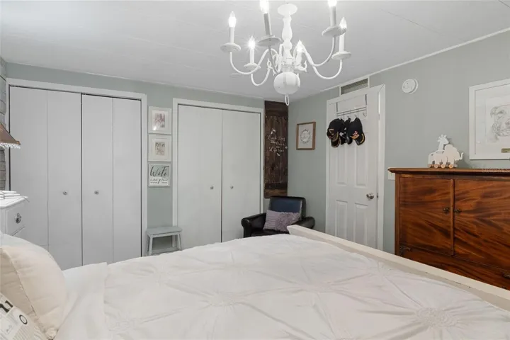 Guest Bedroom # 2