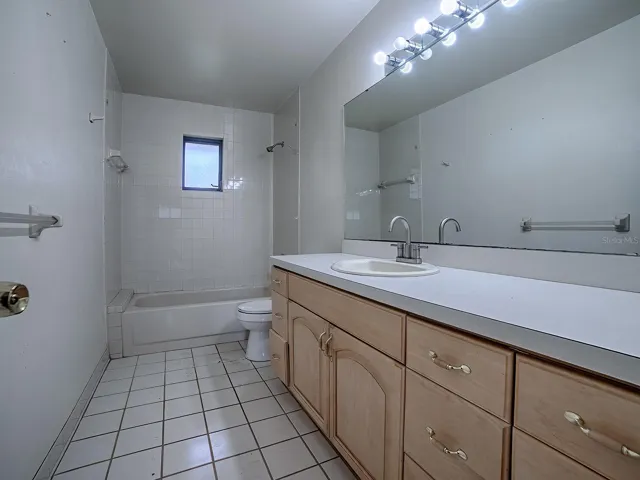 Bathroom#2