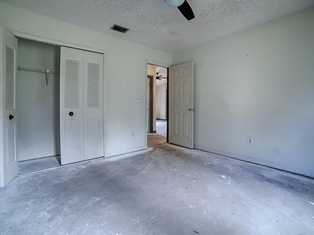 Bedroom#3
