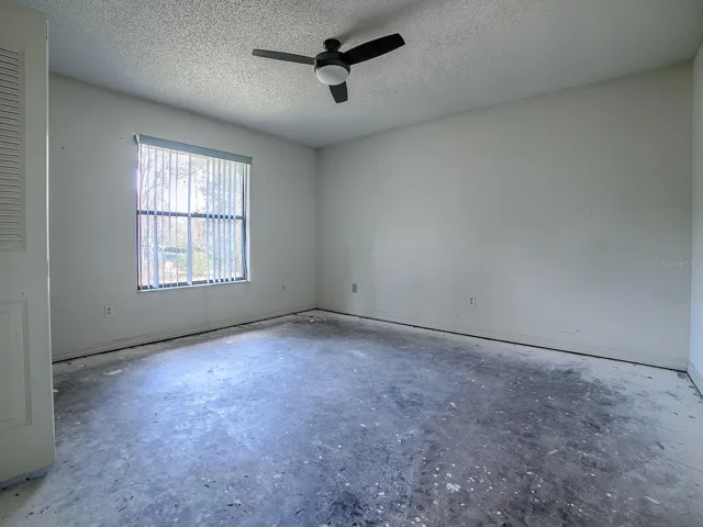 Bedroom#2
