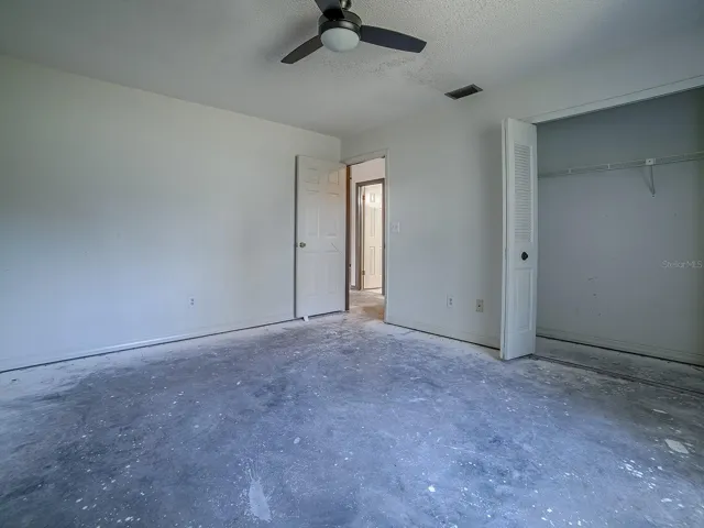 Bedroom#2