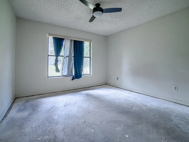Bedroom#3