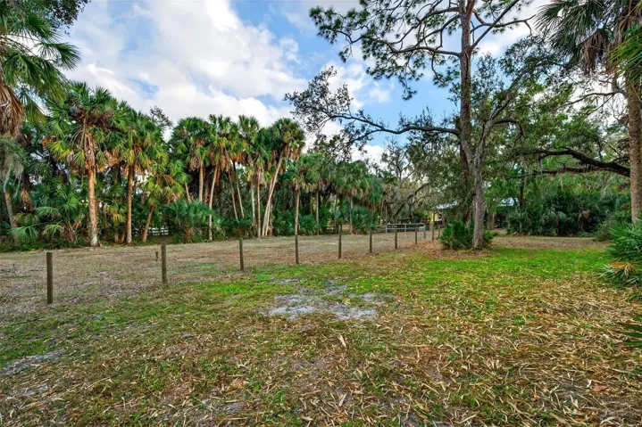 Pasture 1