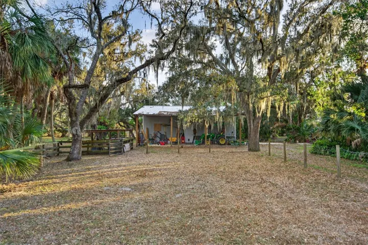 Pasture 1