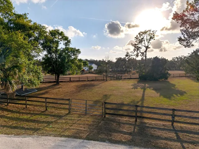 Pasture 2