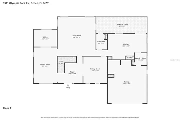 1170