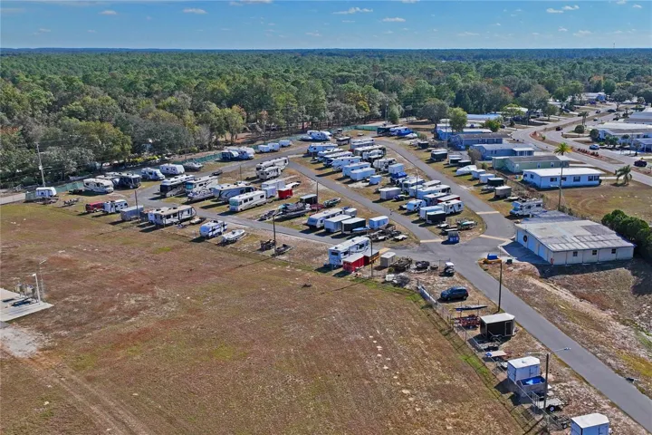 RV Park