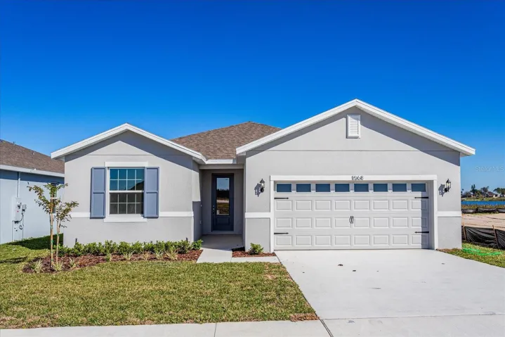 Sample Image Hillcrest