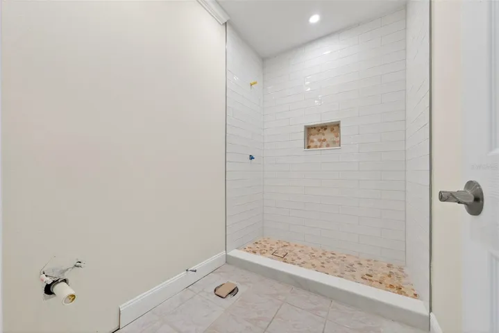 Bathroom 4