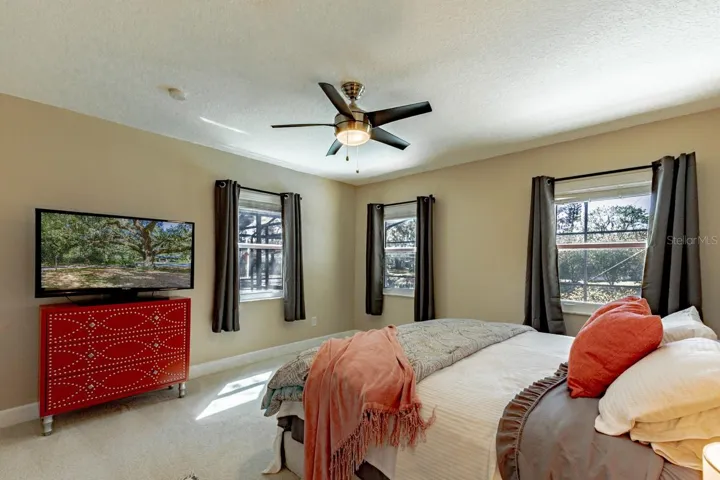 Guest room 2
