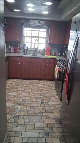 1170