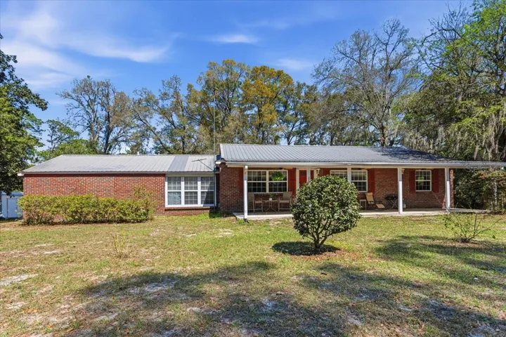 A home you will be proud to call HOME!