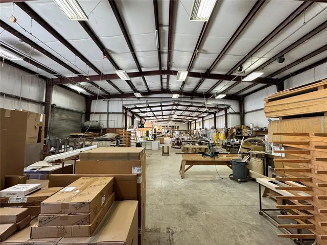 1170